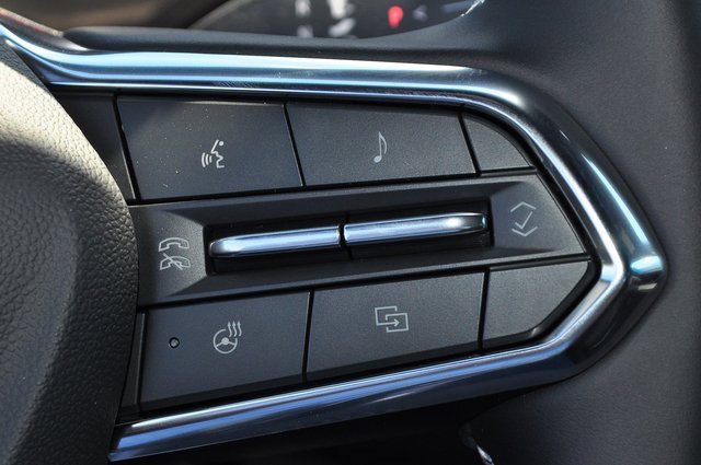 2025 Chevrolet Silverado EV LT photo 16