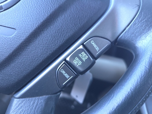 2010 Honda Element EX photo 13