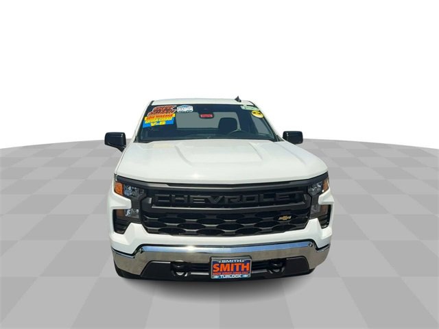 3GCNAAED2RG353353