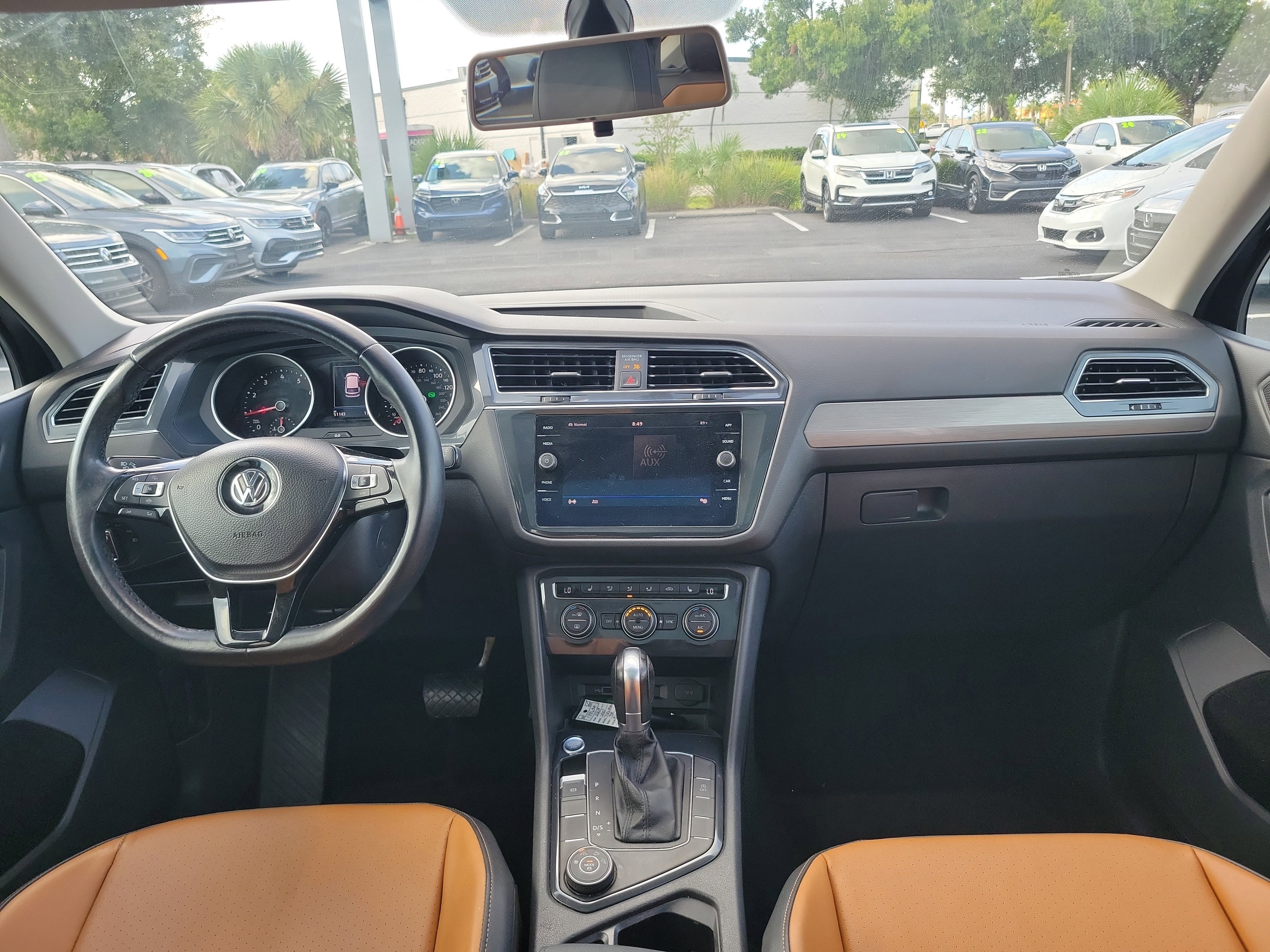 3VV2B7AX8KM185701