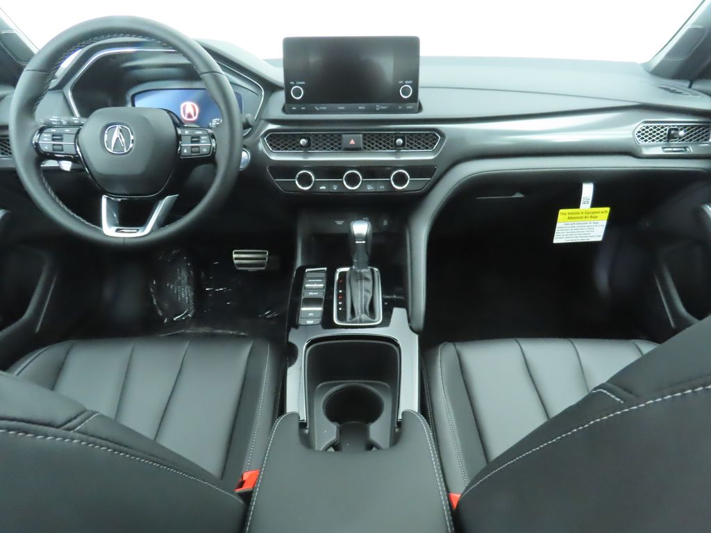 View 15