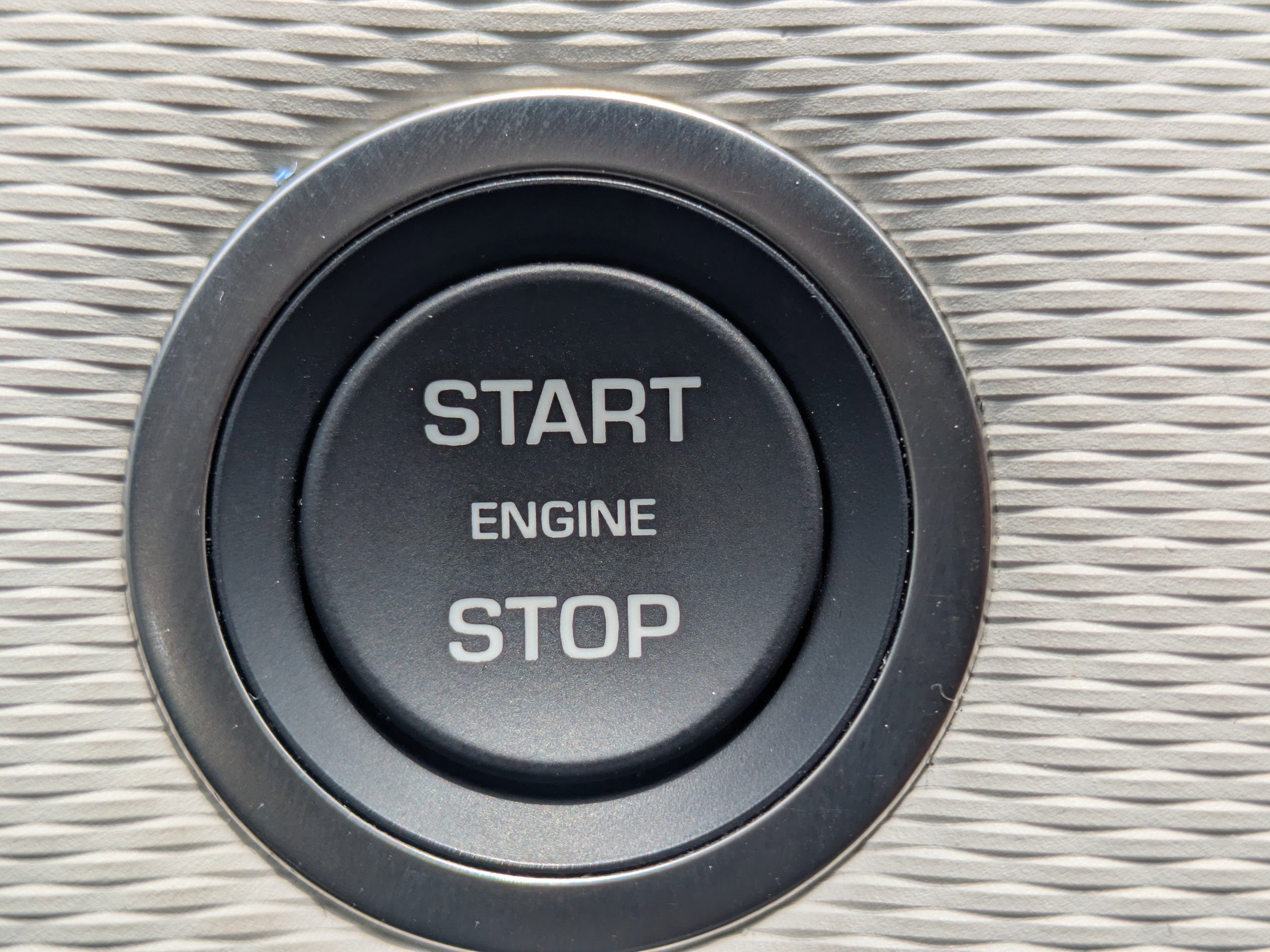 2024 Land Rover Discovery Sport Dynamic SE photo 27