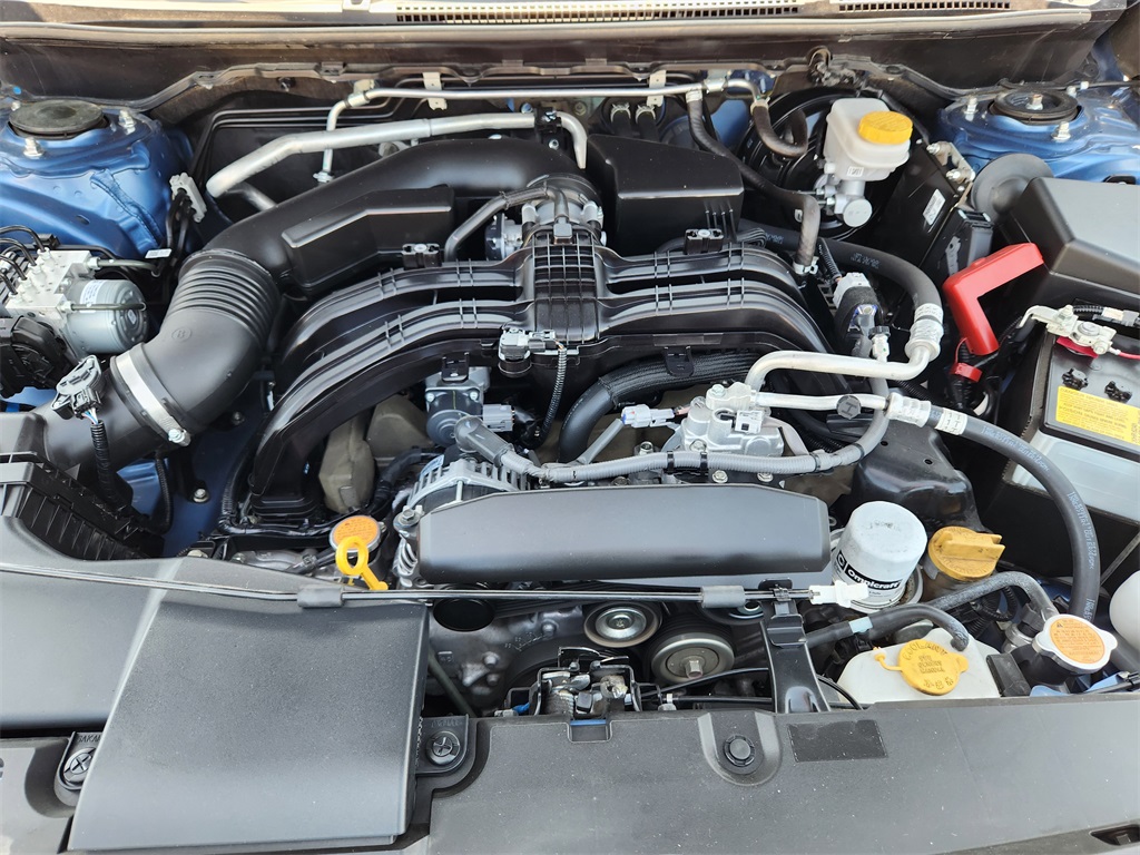 View 32