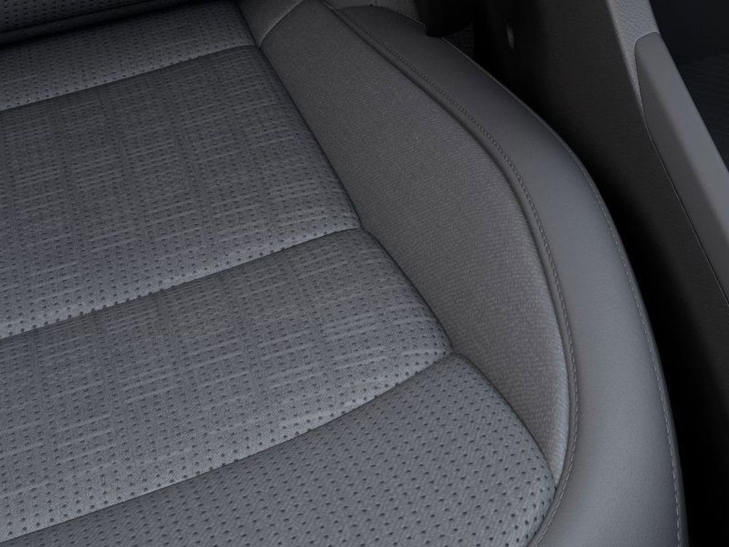 2025 Kia Niro SX Touring photo 23