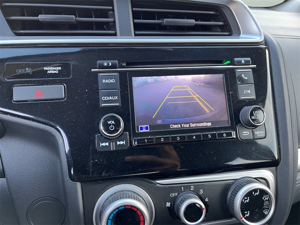 View 30