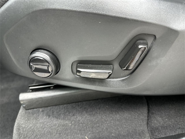 2023 Volvo XC90 Recharge Plus photo 4