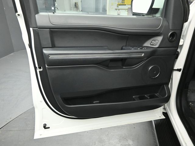2023 FORD EXPEDITION - Image 20