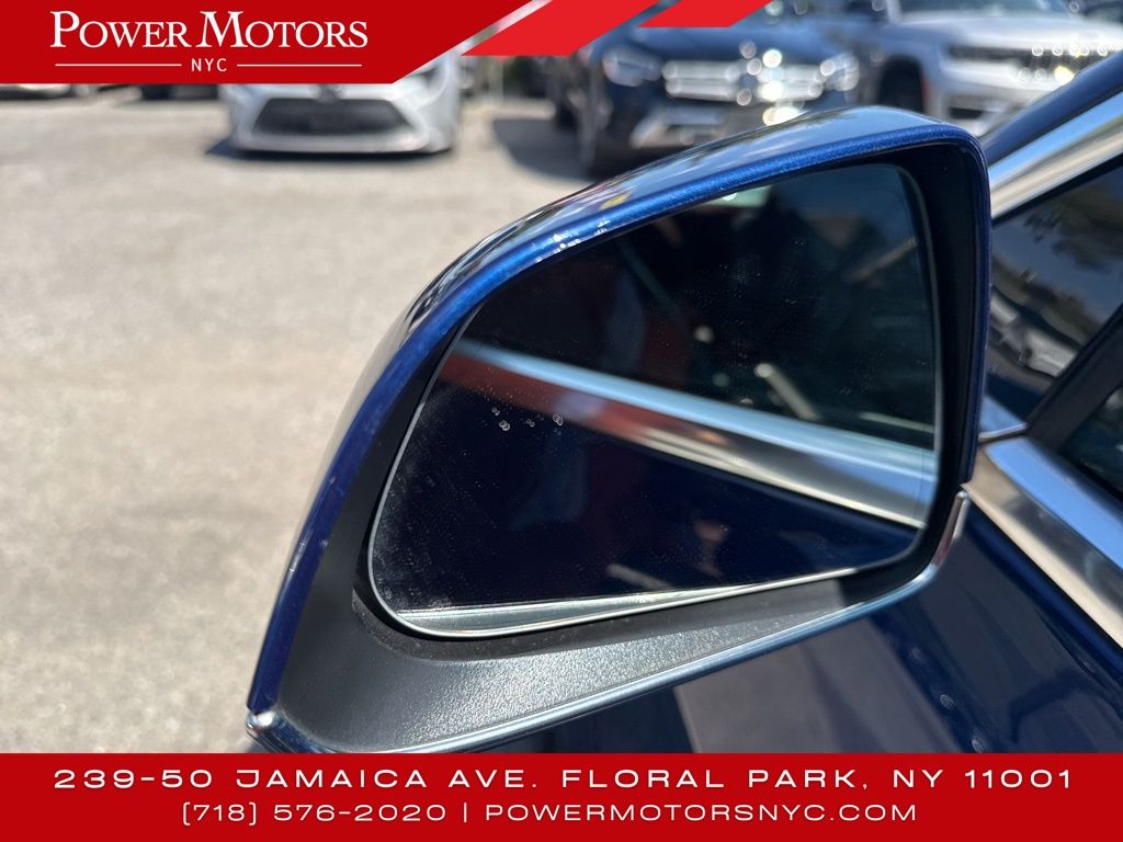 2019 Tesla Model 3 Long Range photo 20