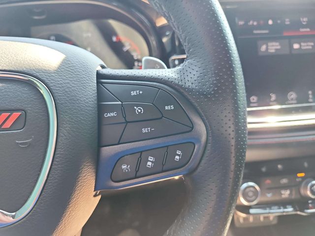 2023 Dodge Durango R/T Plus photo 20