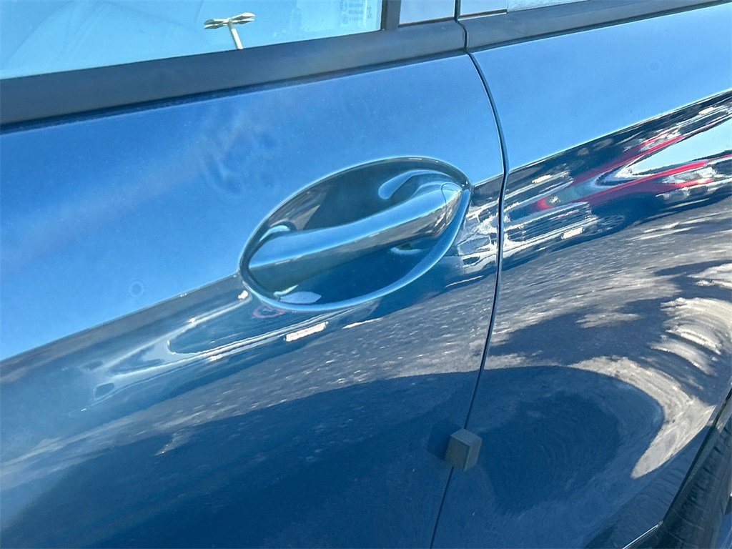 2026 BUICK ENVISTA - Image 12