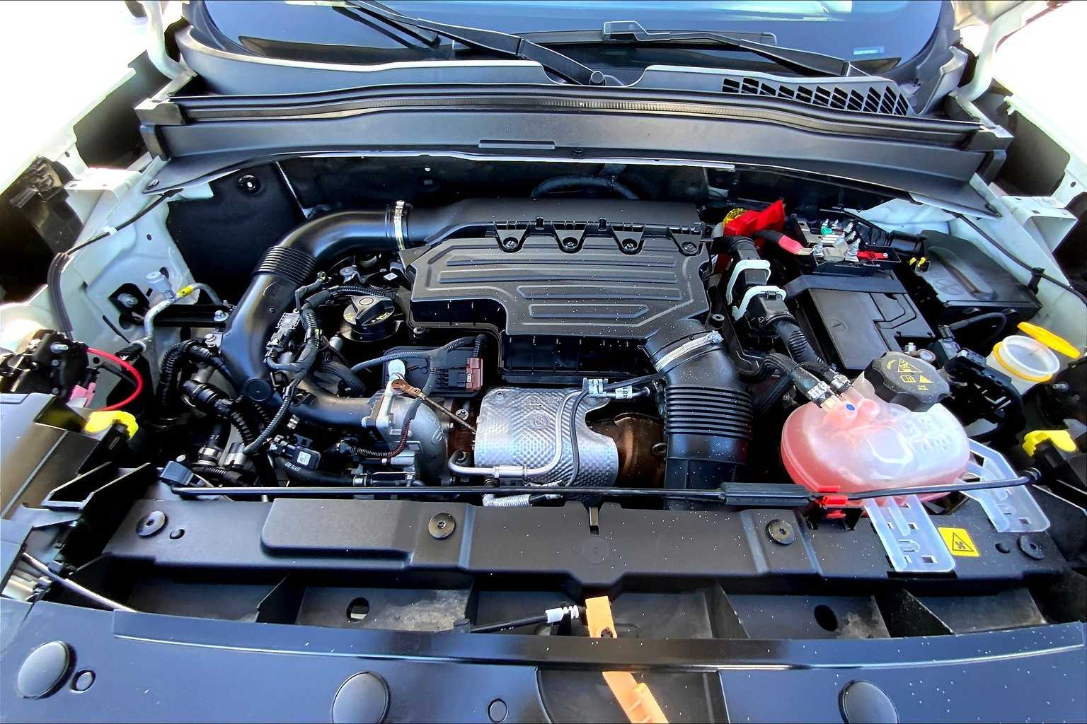 2022 Jeep Renegade Altitude photo 28