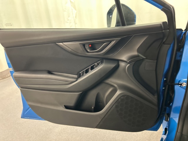 2022 Subaru Impreza Premium photo 19