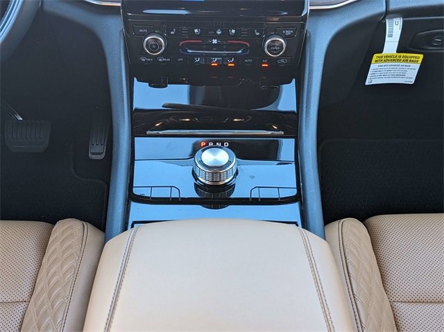 2022 Jeep Grand Cherokee Summit photo 19