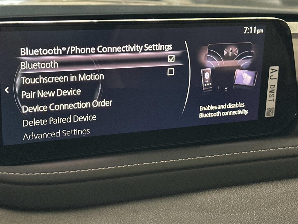 2026 Mazda CX-30 2.5 S photo 3