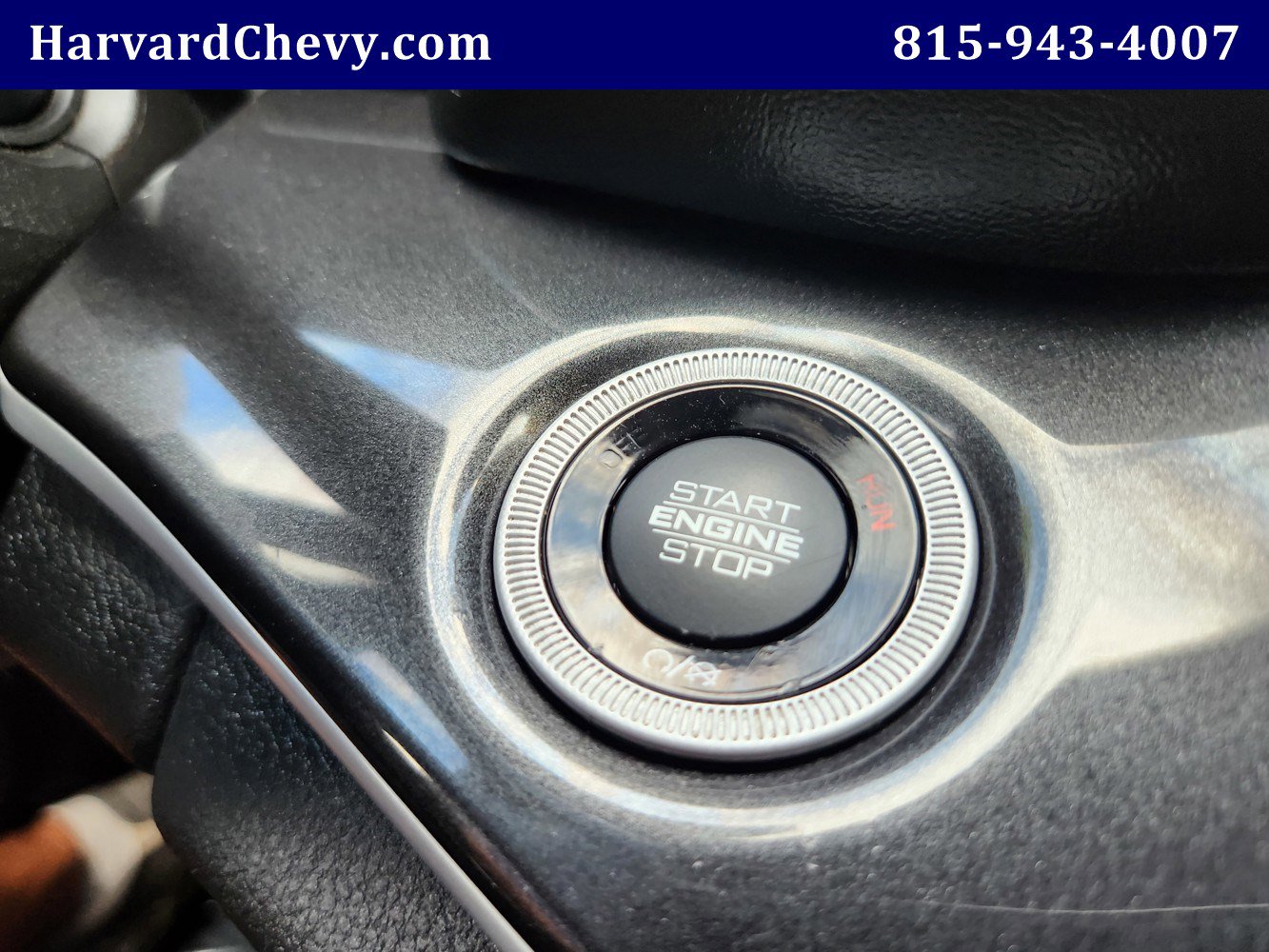 2022 Jeep Grand Cherokee Altitude photo 20