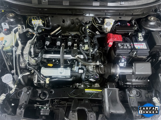 View 28