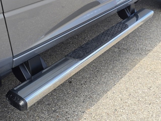 2022 Ram 3500 photo 16