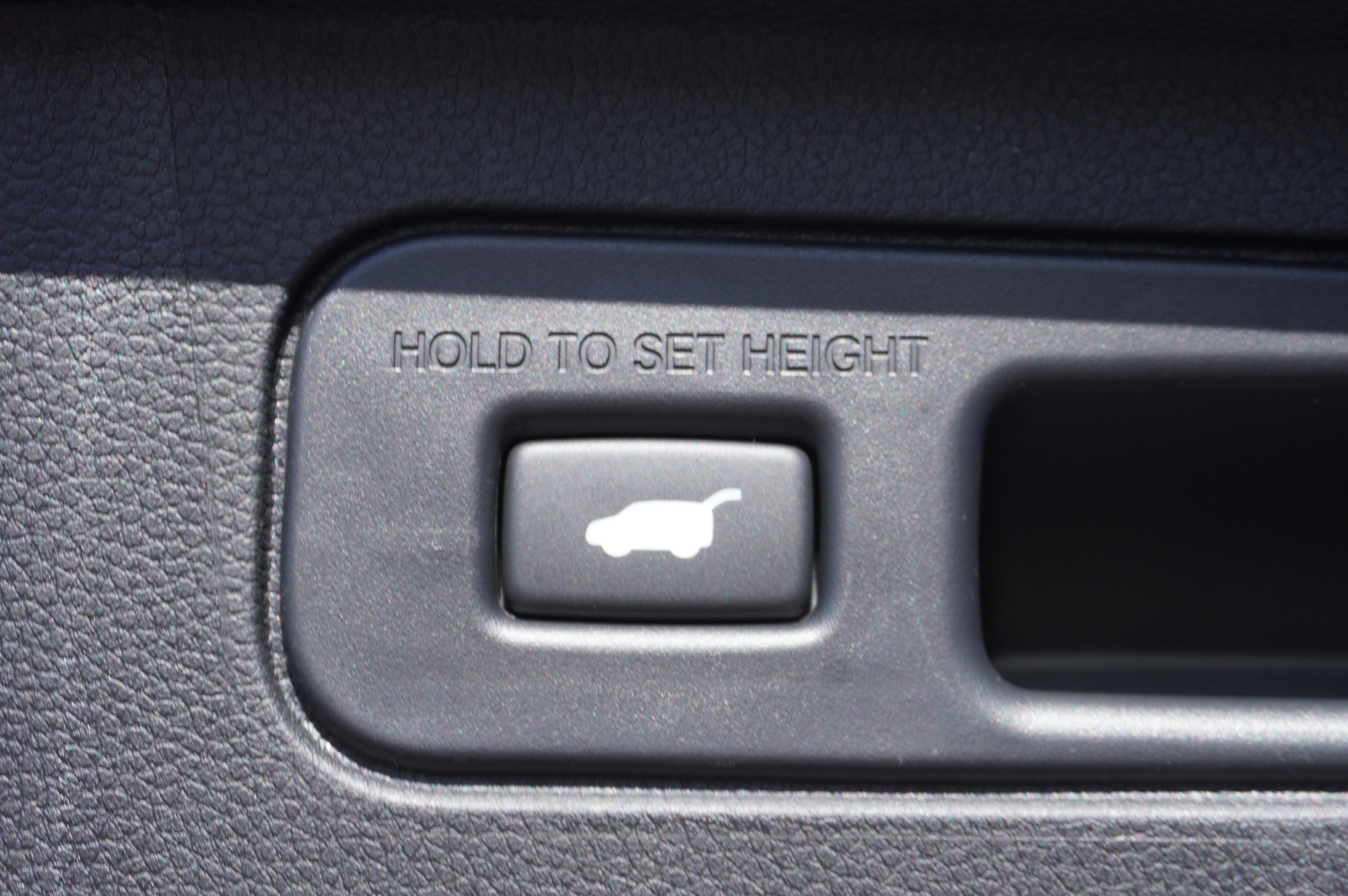 2025 Honda Pilot EX-L photo 26