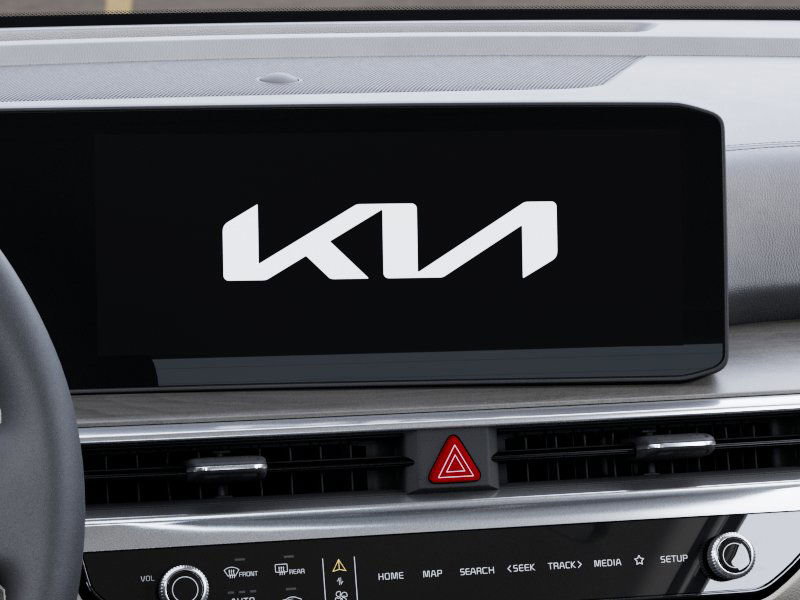 2025 Kia Sorento X-Line SX photo 14