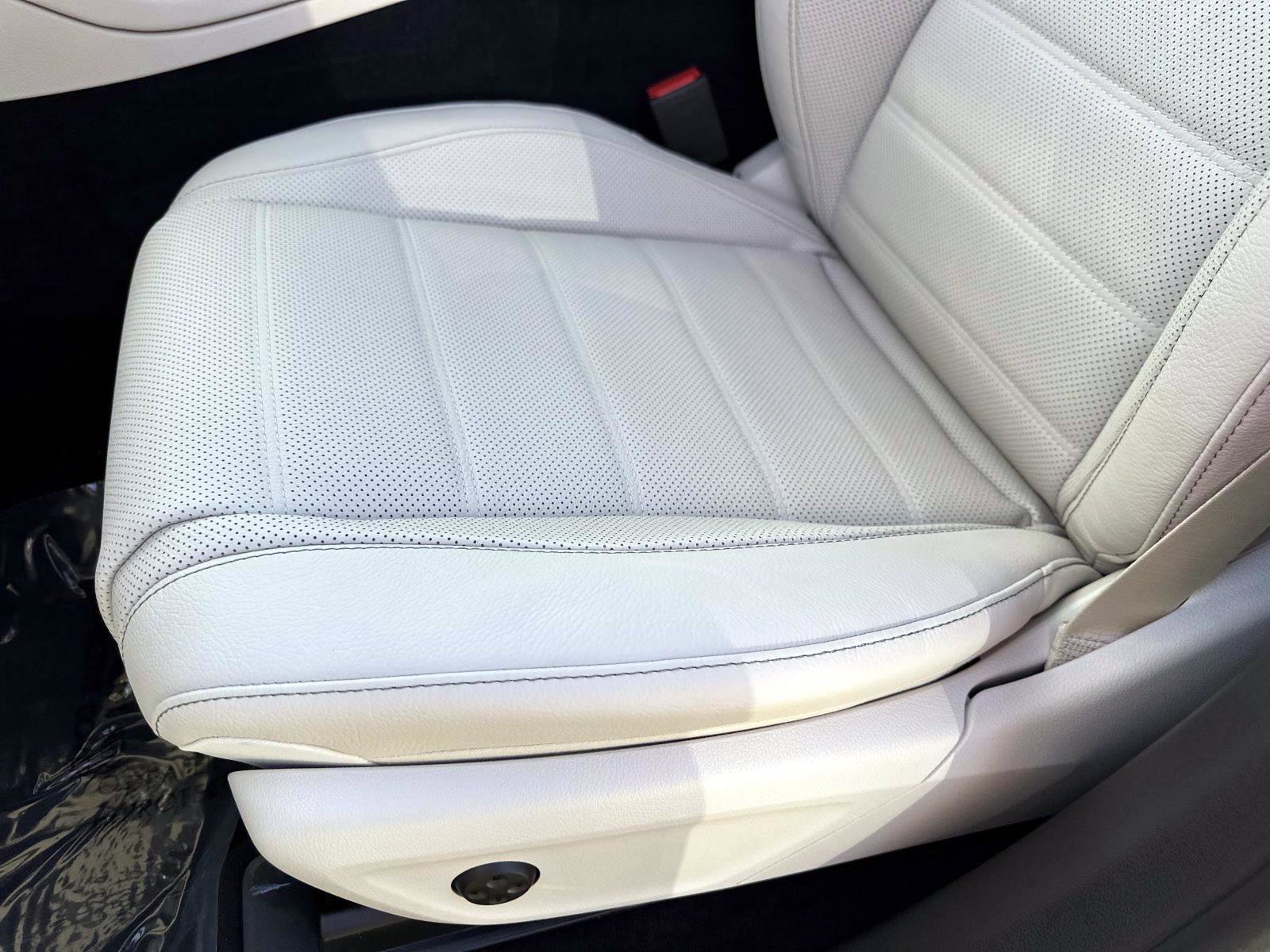 2026 Mercedes Benz GLE 450 4MATIC Coupe photo 22