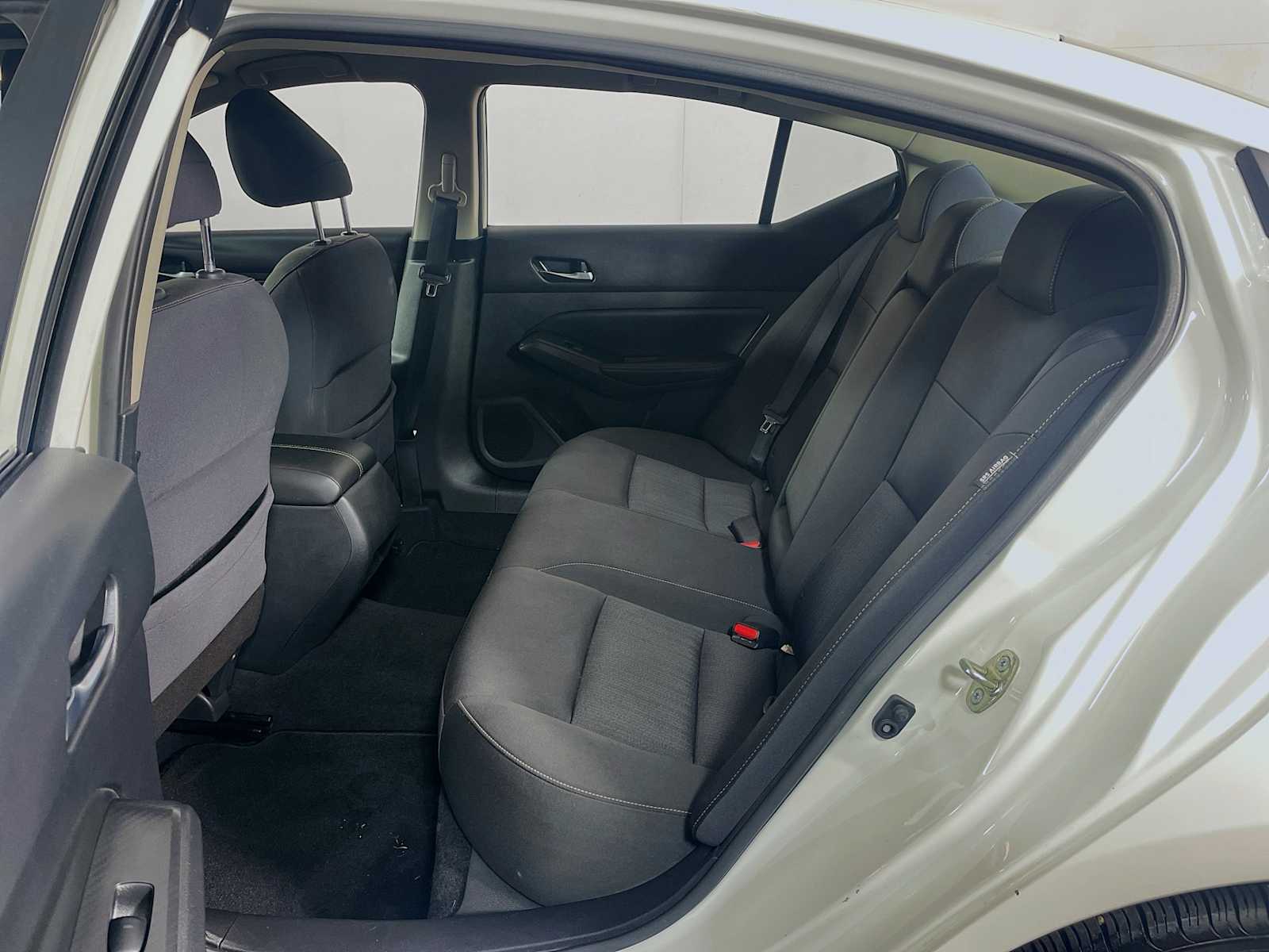 View 20