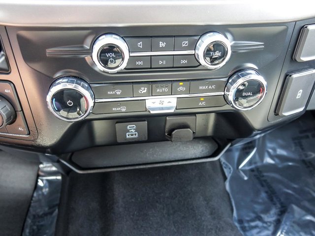 2024 FORD F-150 - Image 52