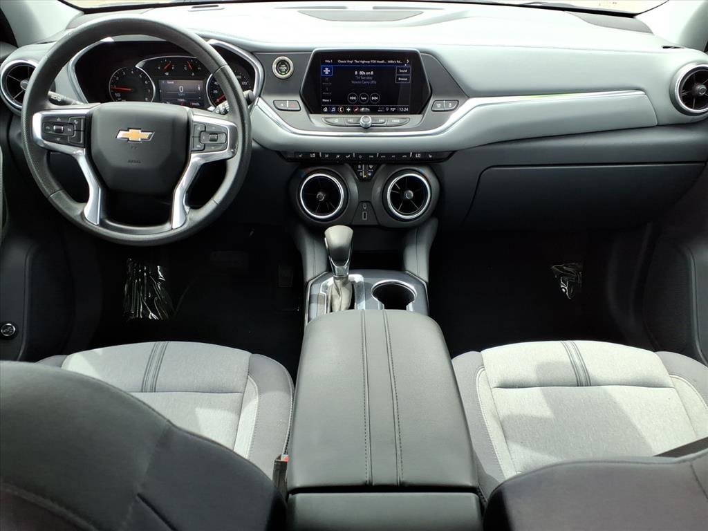 View 11