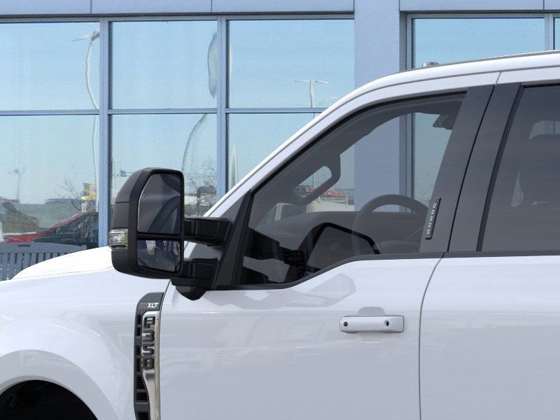 2026 Ford F-350 photo 20