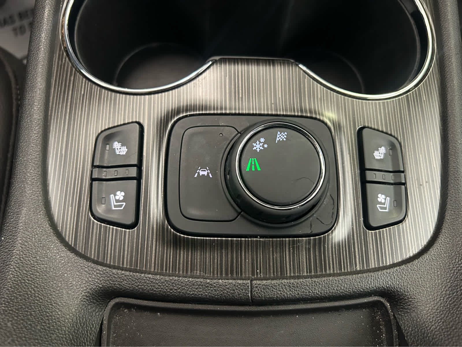 2023 Gmc Acadia SLT photo 13