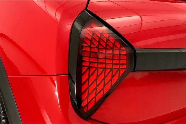 2025 Mini Cooper S Hardtop photo 28