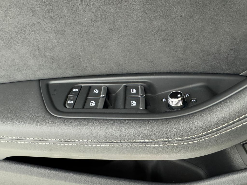 2023 Audi S4 Premium Plus Base photo 34