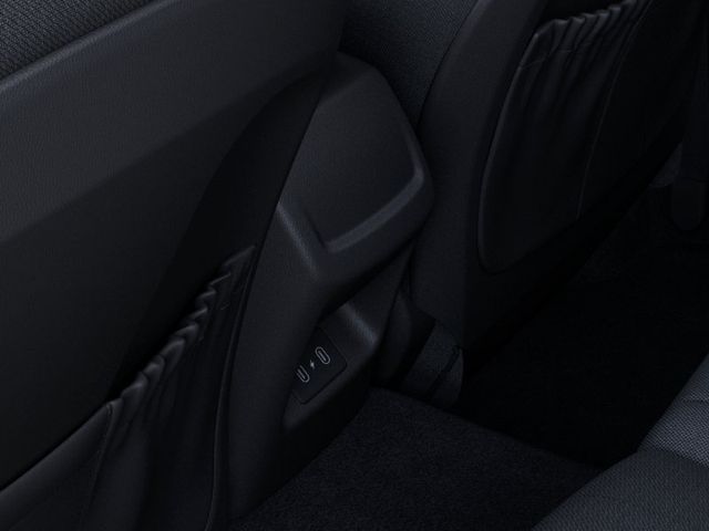 2026 Kia K5 LXS photo 24