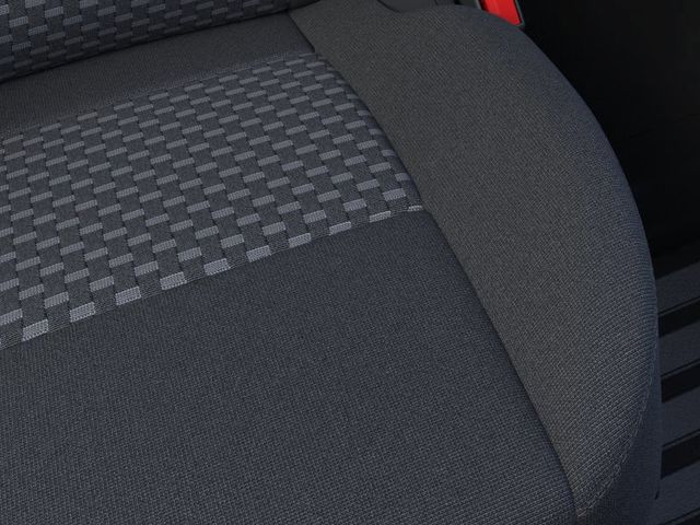 2026 FORD TRANSIT - Image 37