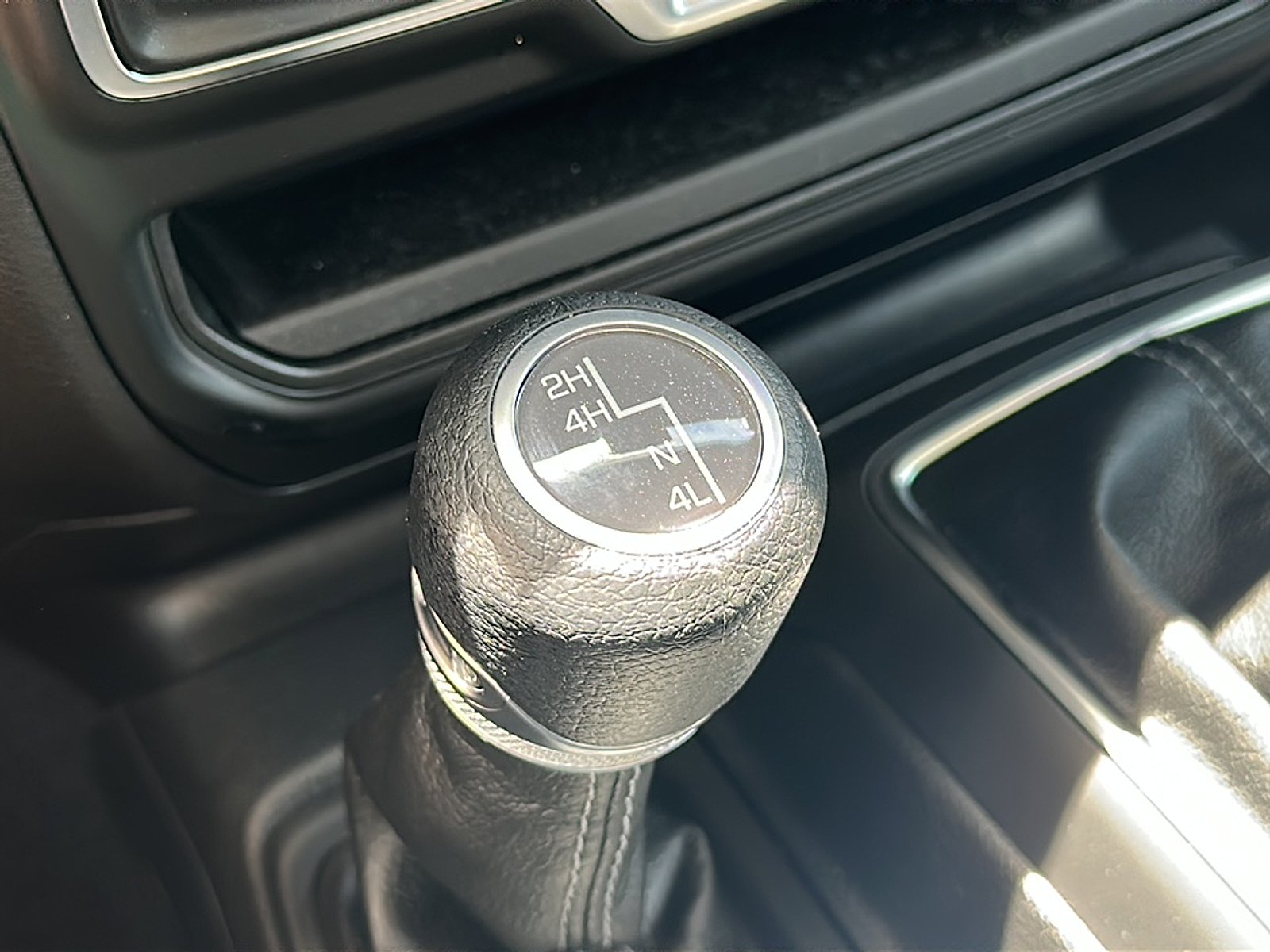 2024 Jeep Wrangler Two-Door Sport photo 8