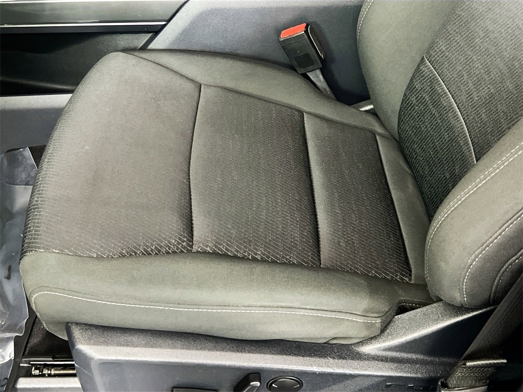 2023 Ford F-150 XLT photo 23