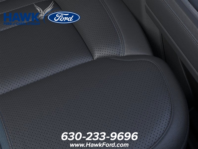 2026 FORD F-250 - Image 16