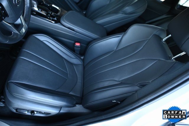 2025 Lexus NX 450h+ F SPORT photo 9