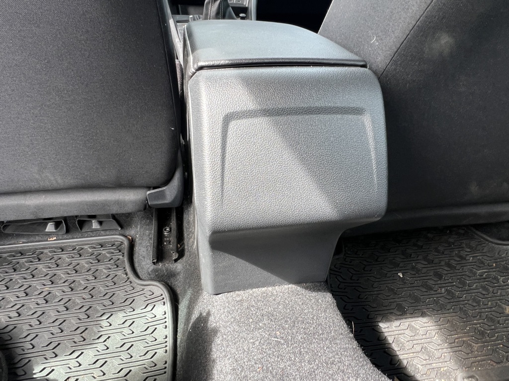 2024 Volkswagen Jetta 1.5T S photo 15