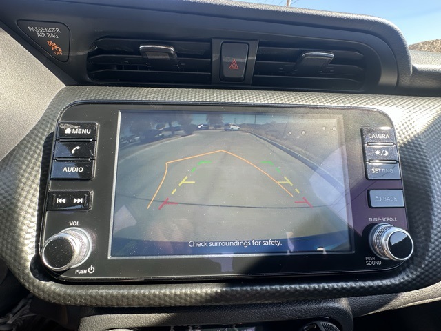 View 20