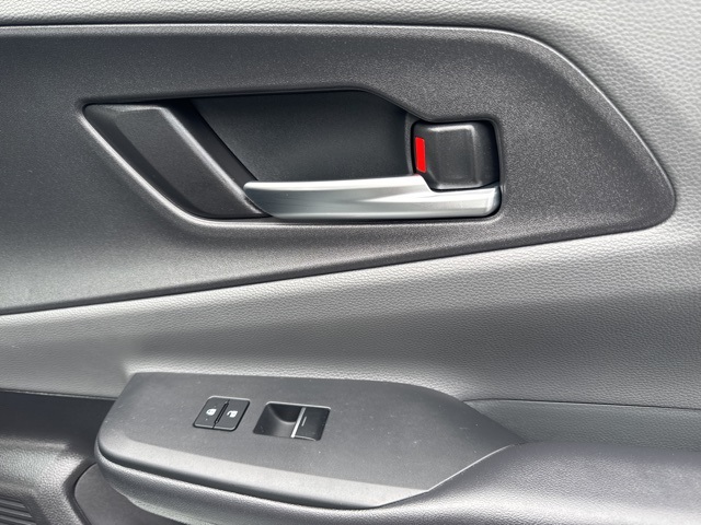 2024 Toyota Prius XLE photo 15