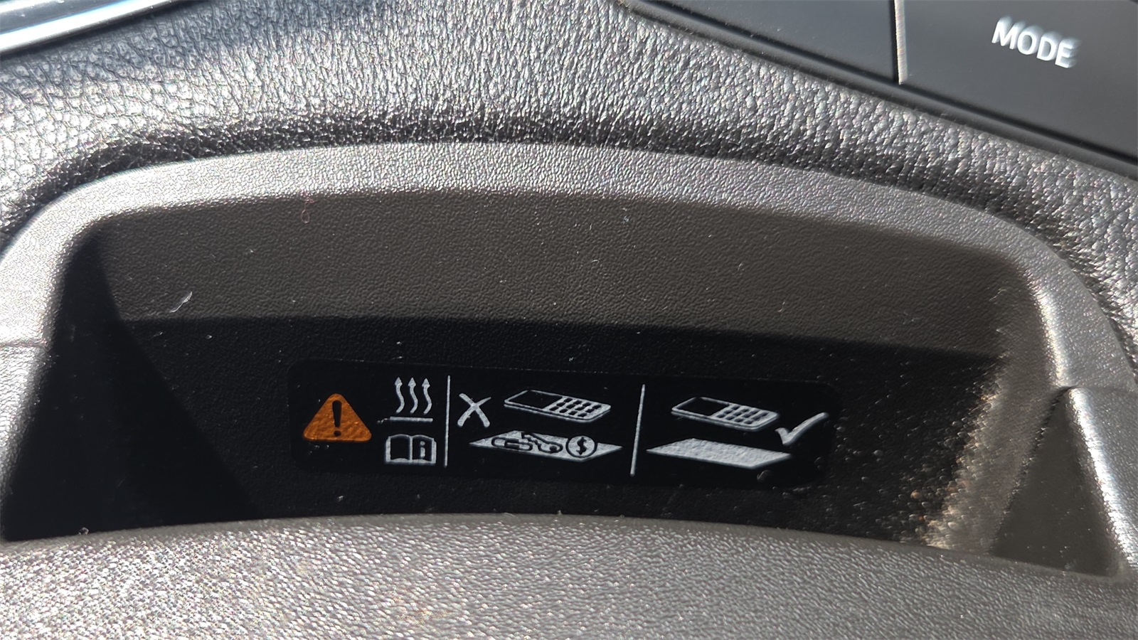 2020 Cadillac XT5 Premium Luxury photo 31
