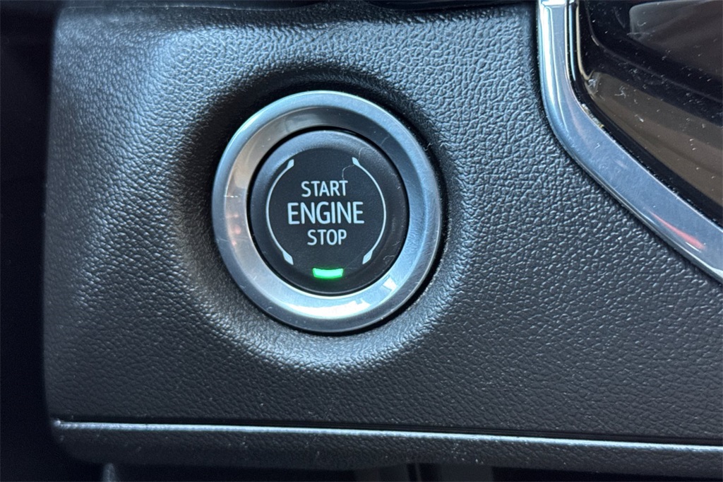 2024 Chevrolet Colorado Work Truck photo 25