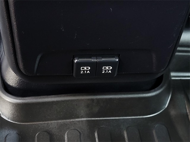 2021 Lexus RX 350 photo 30