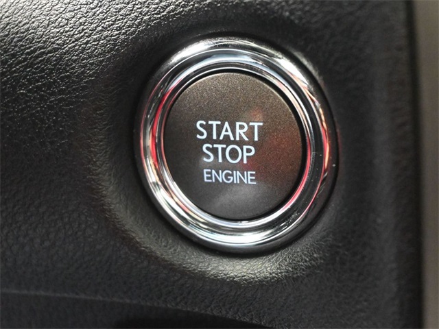 2021 Lexus GX 460 photo 28