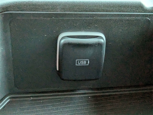 2024 Ram 2500 Tradesman photo 30