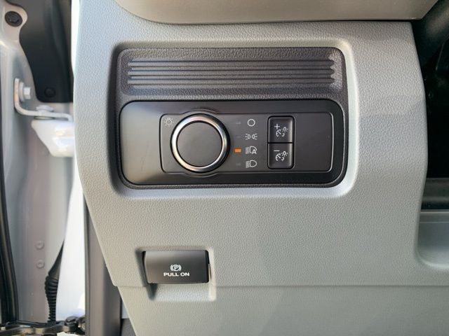 2026 Ford F-350 photo 15