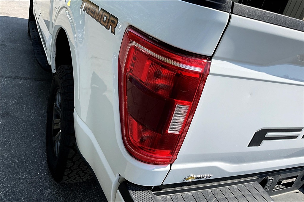 Cbdb61b1f9b9a333189feb33b58e9ec0