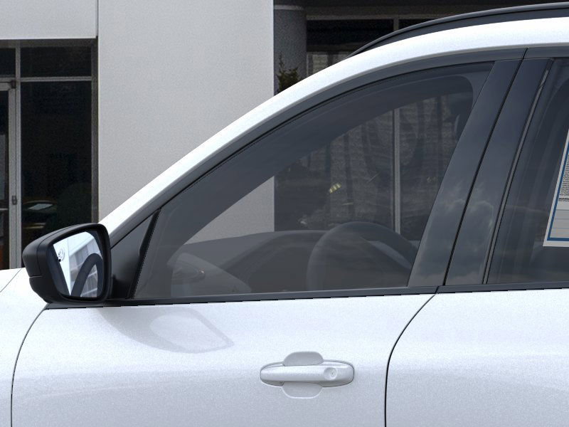 2026 FORD ESCAPE - Image 19