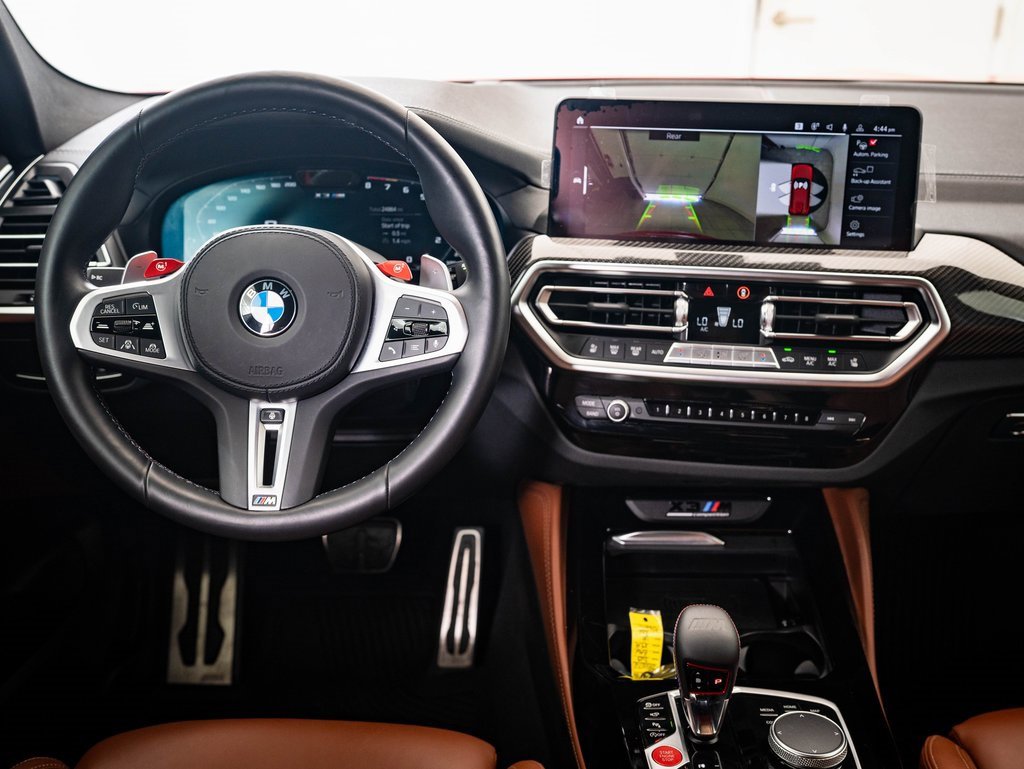 2023 Bmw X3 photo 29