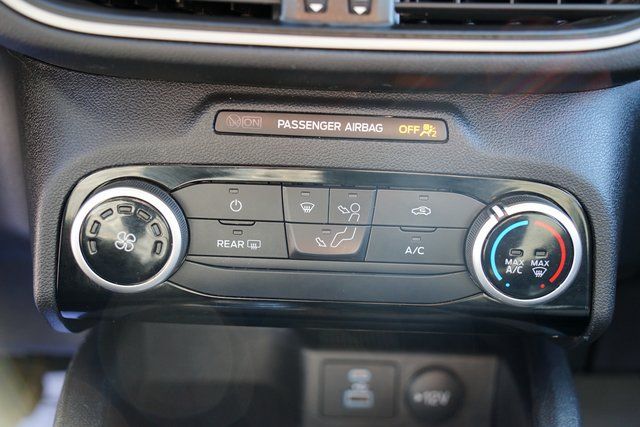 2022 FORD ESCAPE - Image 15